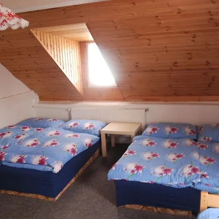Zlaty Jelen Pernink *