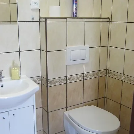 Gasthof Zlaty Jelen Pernink *