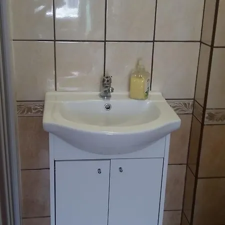 Zlaty Jelen Pernink Gasthof *