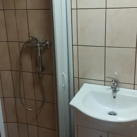 Gasthof Zlaty Jelen Pernink Karlsbad
