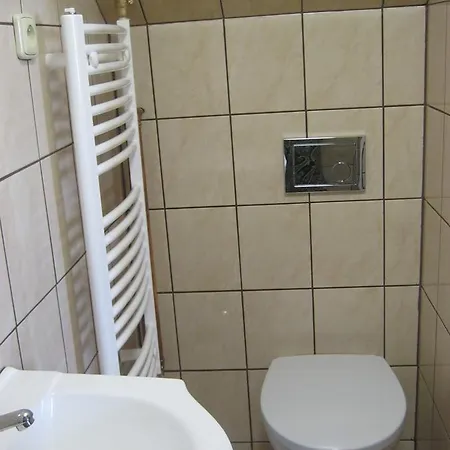 Zlaty Jelen Pernink *