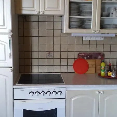 Zlaty Jelen Pernink