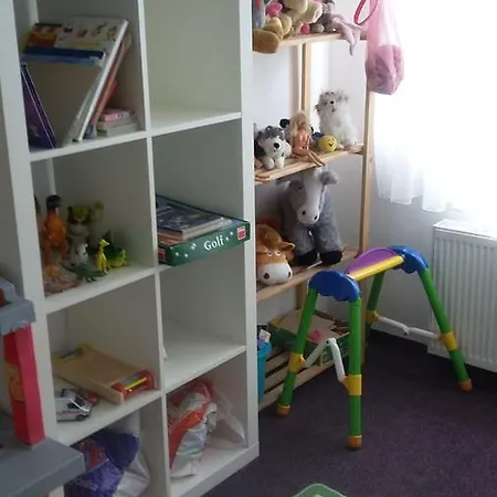 Zlaty Jelen Pernink Gasthof Karlsbad