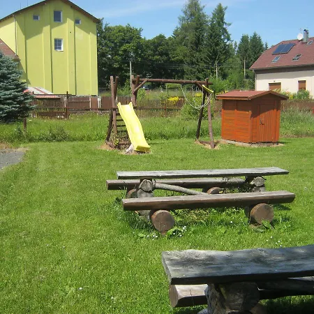 Zlaty Jelen Pernink *