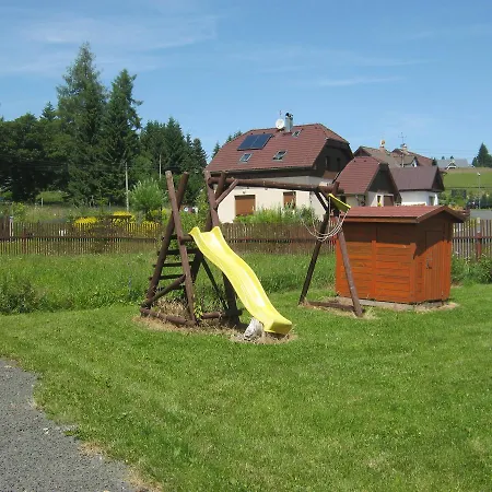 Zlaty Jelen Pernink Gasthof