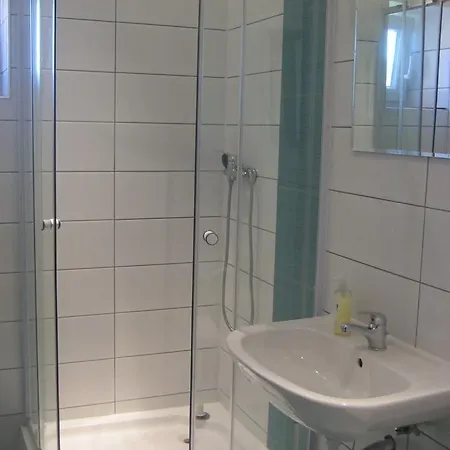Zlaty Jelen Pernink Gasthof Karlsbad