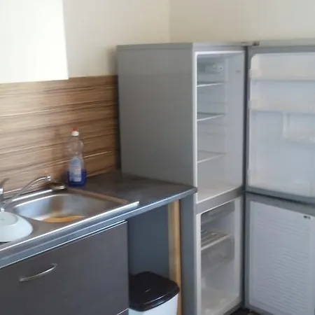 Zlaty Jelen Pernink Gasthof *