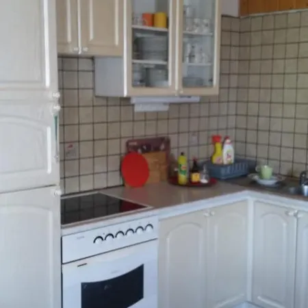 Gasthof Zlaty Jelen Pernink