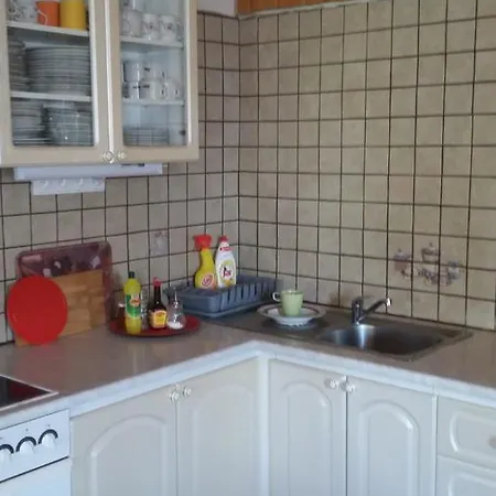 Zlaty Jelen Pernink * Karlsbad