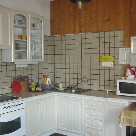 Zlaty Jelen Pernink Gasthof *